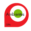 Ambientes
