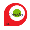CrisMa