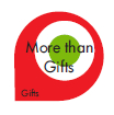 More than Gifts