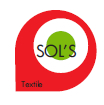 SOL'S