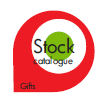 Stock Catalogue