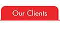 Clients