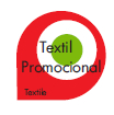 Têxtil Promocional