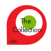 The Collection